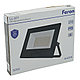 Низковольтный светодиодный прожектор AC12-48V/50Hz IP65 50w 6400K LL-971 Feron, фото 7