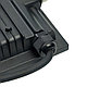 Низковольтный светодиодный прожектор AC12-48V/50Hz IP65 50w 6400K LL-971 Feron, фото 8
