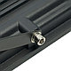 Низковольтный светодиодный прожектор AC12-48V/50Hz IP65 50w 6400K LL-971 Feron, фото 9