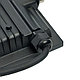 Низковольтный светодиодный прожектор AC12-48V/50Hz IP65 100w 6400K LL-972 Feron, фото 6