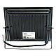Низковольтный светодиодный прожектор AC12-48V/50Hz IP65 100w 6400K LL-972 Feron, фото 7
