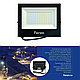 Низковольтный светодиодный прожектор AC12-48V/50Hz IP65 100w 6400K LL-972 Feron, фото 3