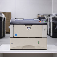 Kyocera Ecosys FS-4020DN
