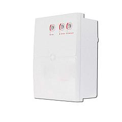 Блок речевого оповещения LUIS+ L-PU-LM LS701645