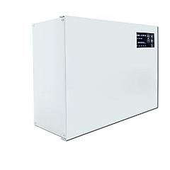 Прибор управления оповещением LUIS+ L-PU-M LS702102