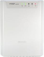 Блок речевого оповещения Рупор исп.03 в.2.хх 1-736-329-244