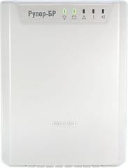 Блок речевого оповещения Рупор-БР в.2.хх 1-736-329-901