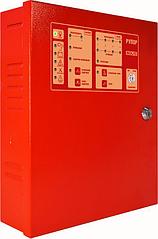 Блок речевого оповещения Рупор 127-834-079