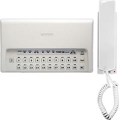 Прибор управления оповещением Рупор-ДБ исп.01 1-280-228-156