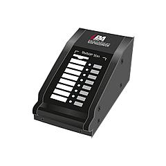 Консоль микрофонная LPA-MATRIX-8000-EM LS669925