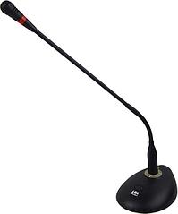 Микрофон LPA-MIC1 LS042966