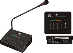 Микрофон LPA-TrueZone-Mic LS317164