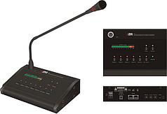 Консоль микрофонная LPA-M1 LS190019