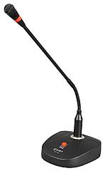 Микрофон LPA-03MIC-F