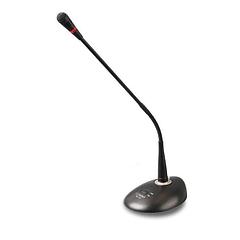 Микрофон LPA-02MIC-F