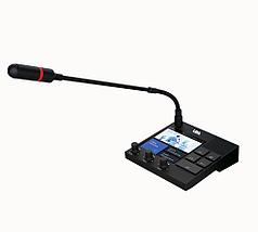 Консоль микрофонная LPA-XC9038 LS639598