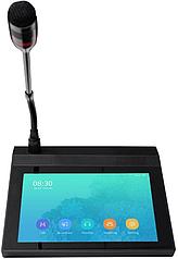 Консоль микрофонная LPA-XC9037N LS723579