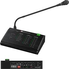 Консоль микрофонная LPA-EVA-RM LS236651