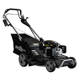 Газонокосилка бензиновая Hyundai L P537 V PRO