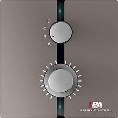 Панель управления LPA-MATRIX-CONTROL LS524029