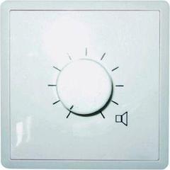 Аттенюатор LPA-Control-6 LS361707