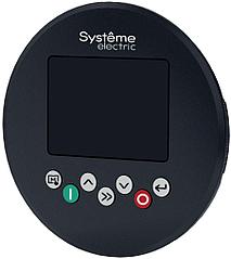 Панель оператора SEOP-1225