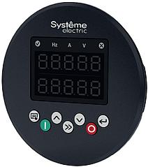 Панель оператора SEOP-1224