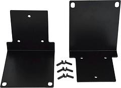 Набор монтажный LPA-A19 LS228908