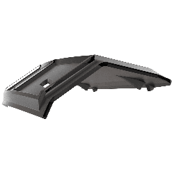 Дефлектор Kratki Koza K8