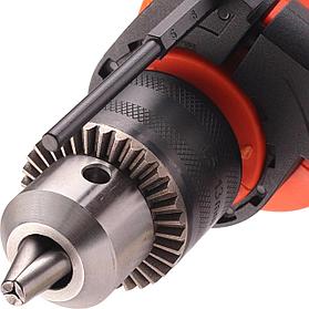 Дрель ударная Patriot FD 675H [120301675]