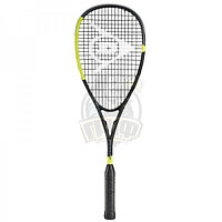 Ракетка для сквоша Dunlop Blackstorm Graphite (арт. 10343038)