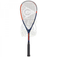 Ракетка для сквоша Dunlop Tristorm Pro (арт. 10351964)