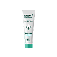 Крем д/рук ультравосстановление линия Herbarica 80г