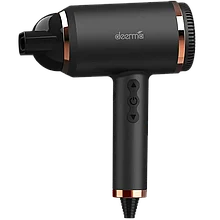 Фен Deerma CF20W RU