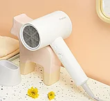 Фен ShowSee Hair Dryer A1 Белый, фото 2