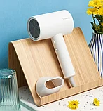 Фен ShowSee Hair Dryer A1 Белый, фото 3