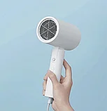 Фен ShowSee Hair Dryer A1 Белый, фото 4