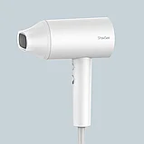 Фен ShowSee Hair Dryer A1 Белый, фото 6
