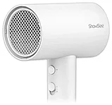 Фен ShowSee Hair Dryer A1 Белый, фото 7