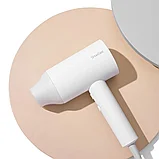 Фен ShowSee Hair Dryer A1 Белый, фото 8