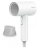 Фен ShowSee Hair Dryer A1 Белый, фото 9