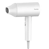 Фен ShowSee Hair Dryer A1 Белый, фото 10