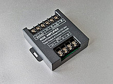 Усилитель RGB  CT-30A (12/24V, 360/720W)