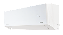 Кондиционер (сплит-система) Funai ONSEN FULL DC Inverter RAC-I-ON70HP.D01