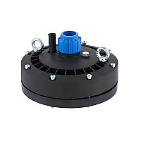 Оголовок скважины UNIPUMP АОС-133-32