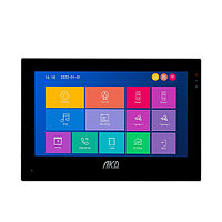 Домофоны и интеркомы