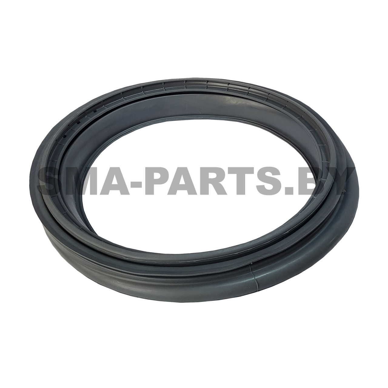 Манжета люка для стиральной машины Indesit, Hotpoint-Ariston C00095328 - фото 3 - id-p67488085