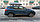 Автобокс LUX IRBIS 175 серый матовый, 450L с двустор. откр. (175х85х40см), фото 7