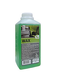Воск для автомобиля RAZE WAX 1л