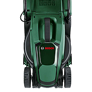 Газонокосилка аккумуляторная BOSCH EasyMower 18V-32-200 (06008B9D00), фото 2